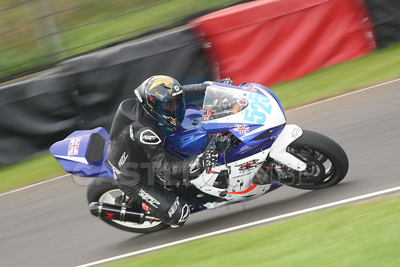 BIKES 0638