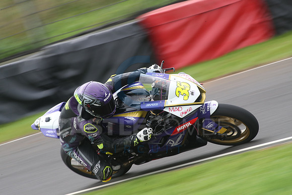 BIKES 0636
