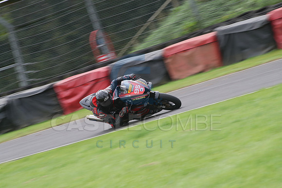 BIKES 0639