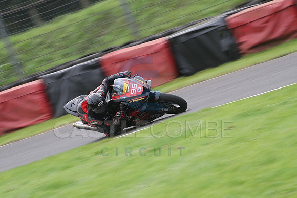BIKES 0640