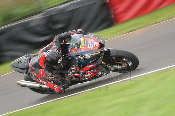 BIKES 0641
