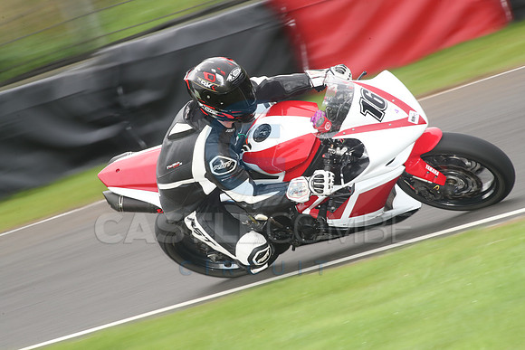 BIKES 0643