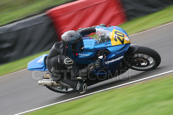 BIKES 0642