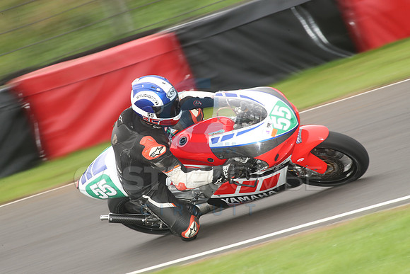 BIKES 0644