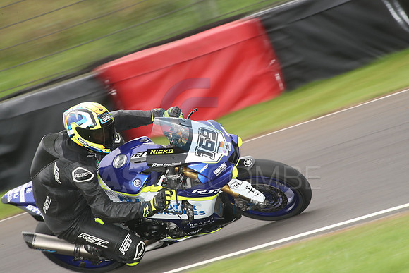 BIKES 0645
