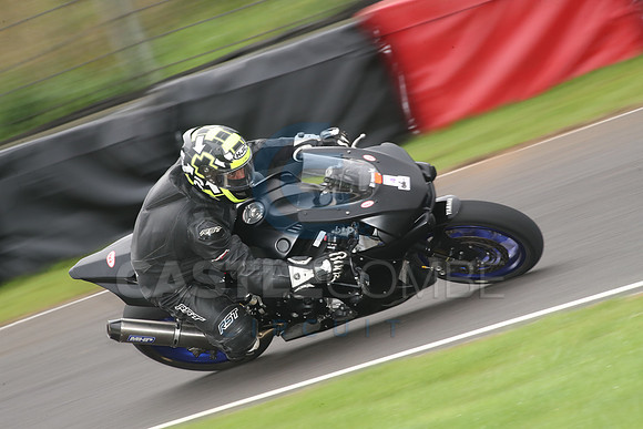 BIKES 0646