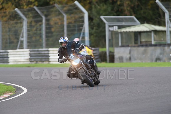 Fowlers 1208