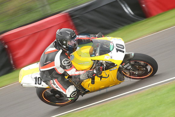 BIKES 0647