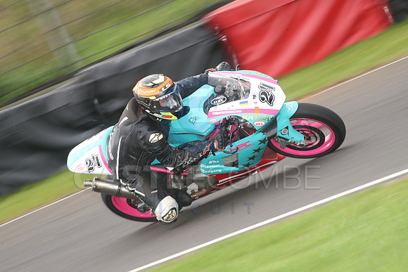 BIKES 0648