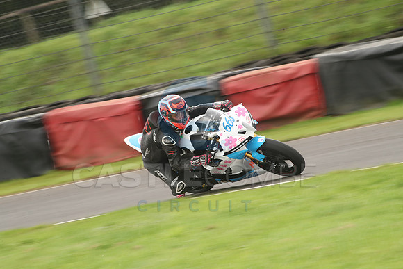 BIKES 0649