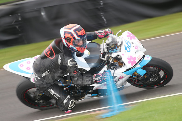 BIKES 0650