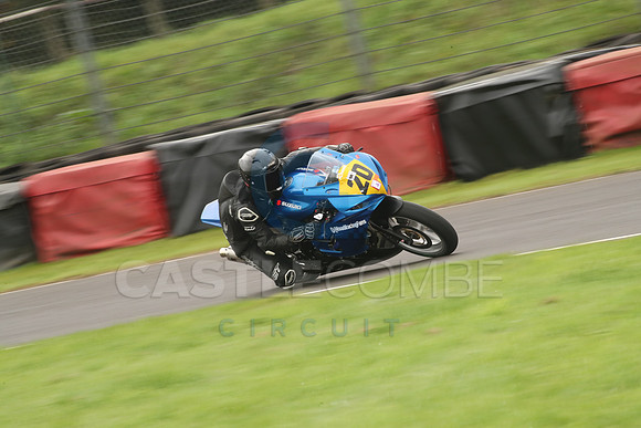 BIKES 0653