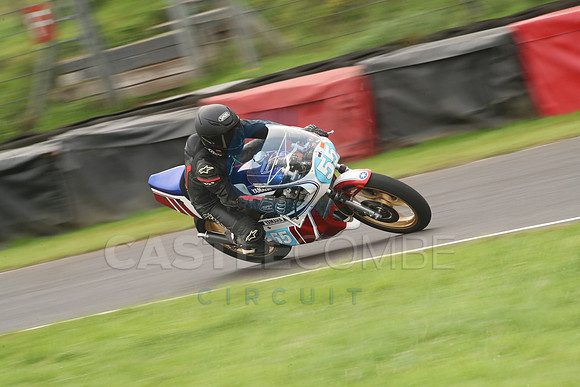 BIKES 0651