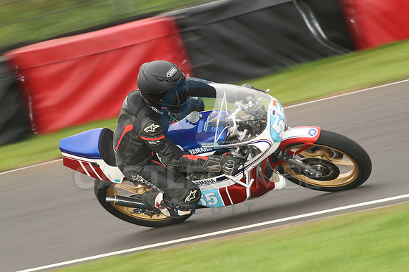 BIKES 0652