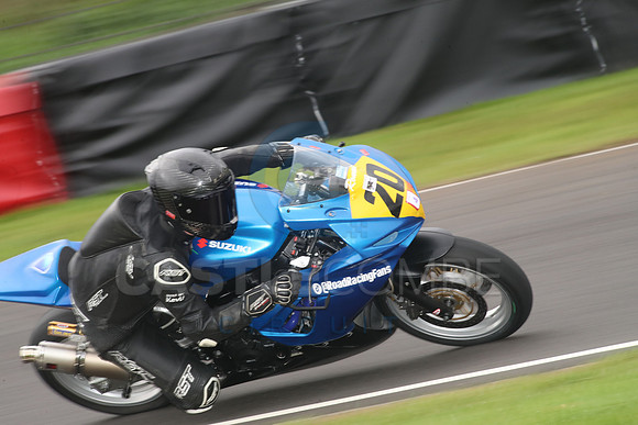 BIKES 0654