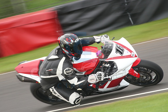 BIKES 0655