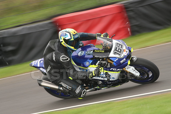 BIKES 0657