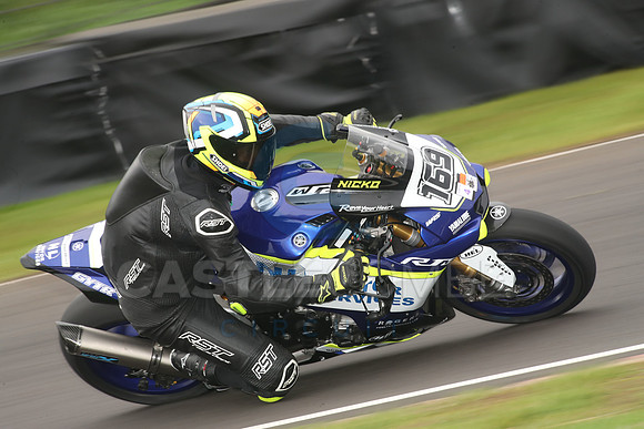 BIKES 0658