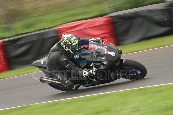 BIKES 0659