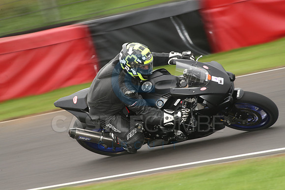 BIKES 0660