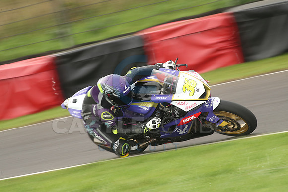 BIKES 0661
