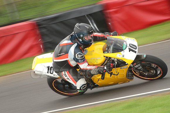 BIKES 0663