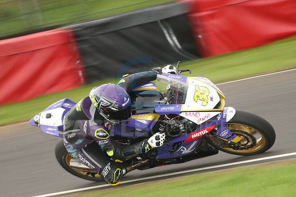 BIKES 0662