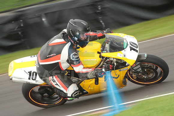 BIKES 0664