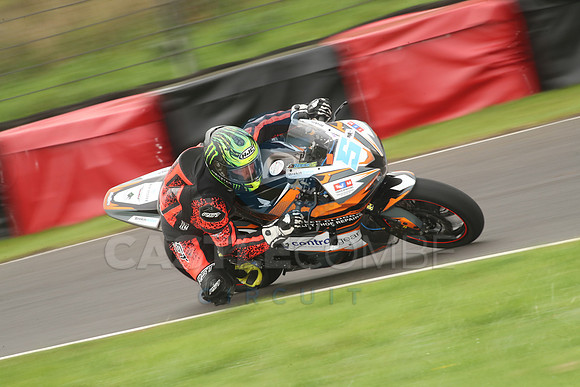 BIKES 0666