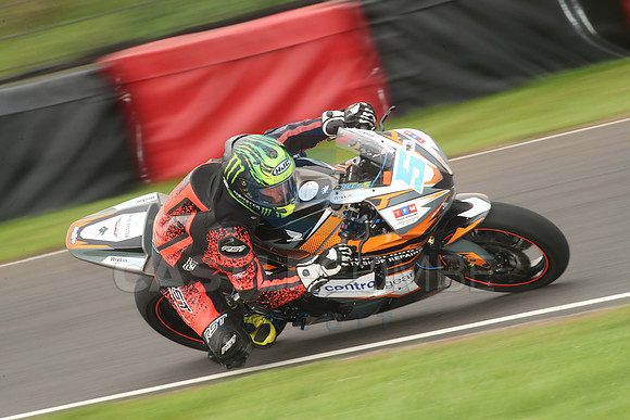 BIKES 0667