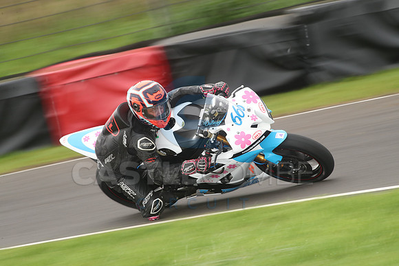 BIKES 0668