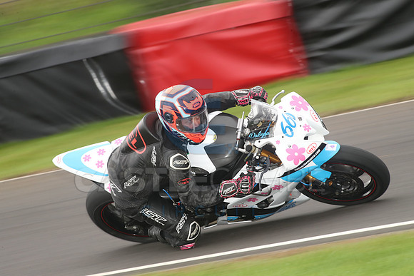 BIKES 0669