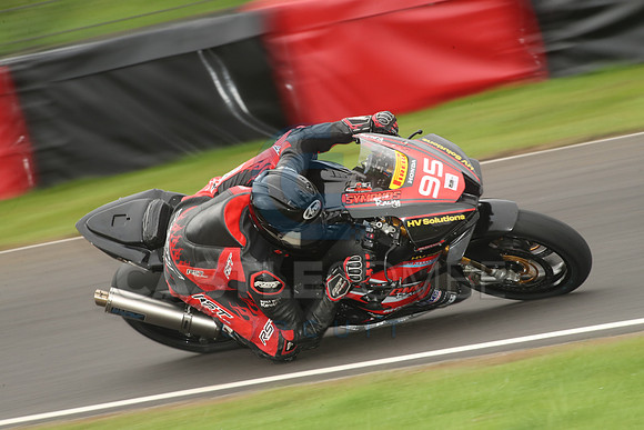 BIKES 0670