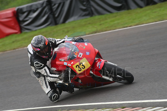 BIKES 0672