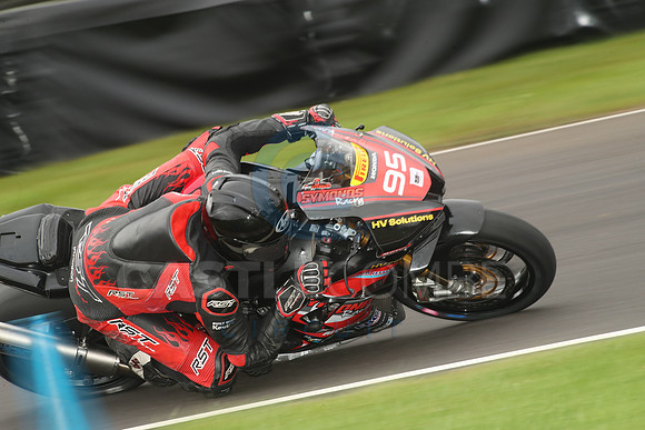 BIKES 0671