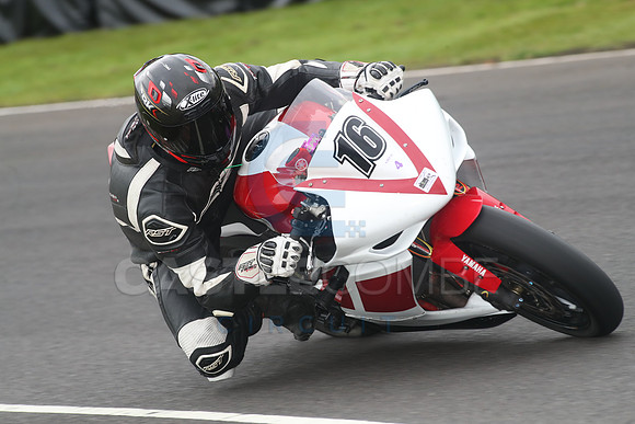BIKES 0673
