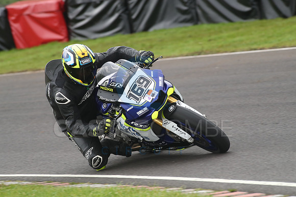 BIKES 0674