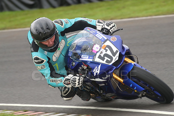BIKES 0675