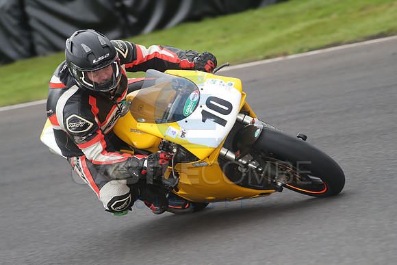 BIKES 0677