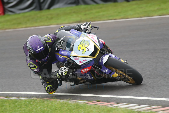 BIKES 0676