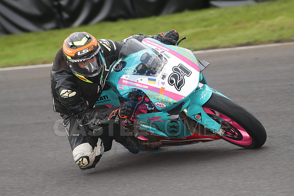 BIKES 0679