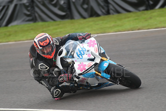 BIKES 0678