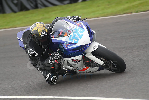 BIKES 0680