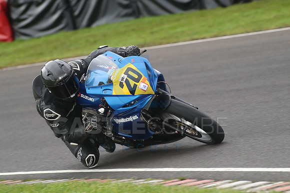 BIKES 0681