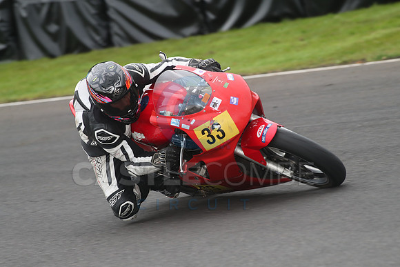 BIKES 0682