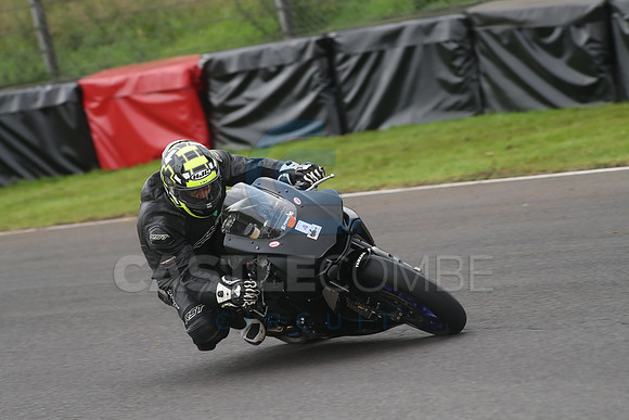 BIKES 0684
