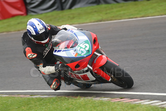 BIKES 0683