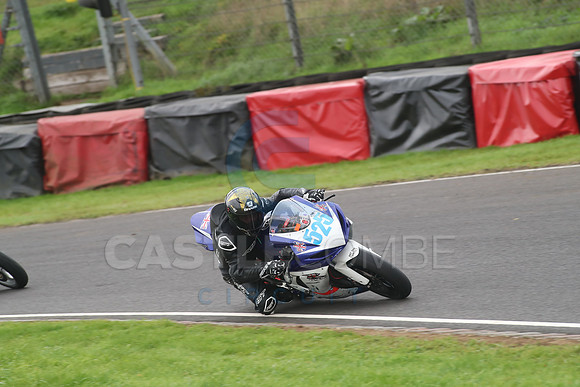 BIKES 0689