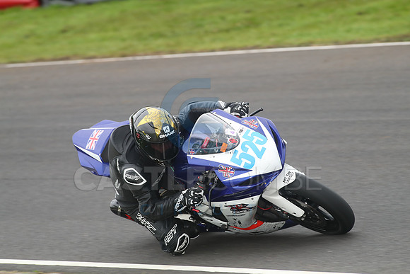 BIKES 0690