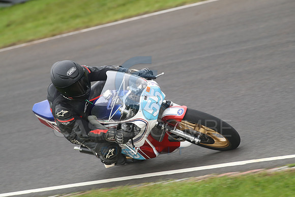 BIKES 0692